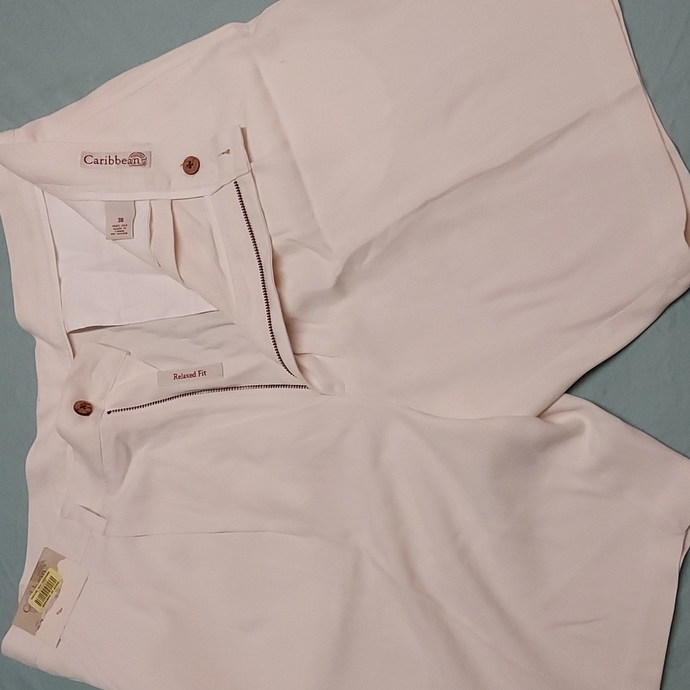 Mens shorts